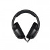 HAVIT H2012D GAMING WIRED HEADPHONE